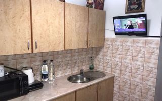 Apartament de vanzare 50 mp - Poză 3