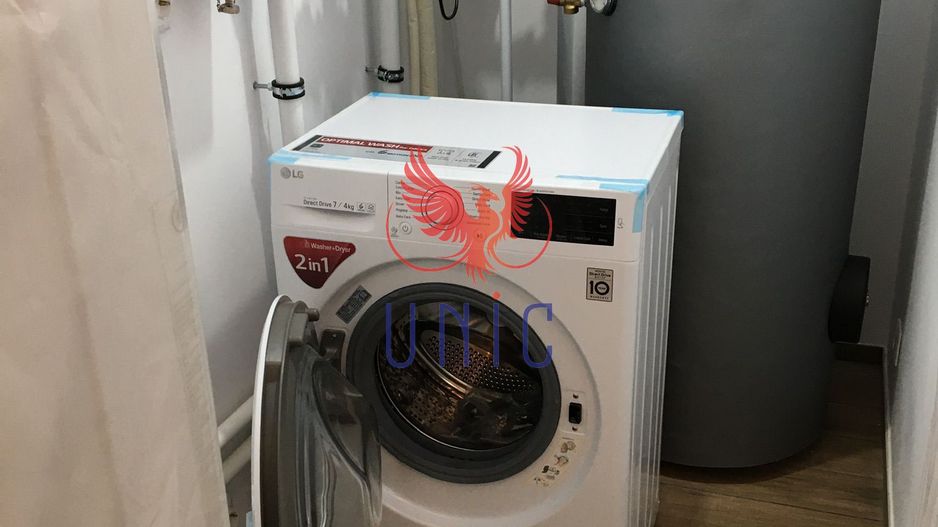 Vila constructie noua,  cartier Casa Noastra! - Poză 20