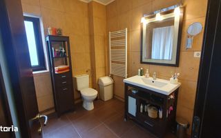 Vila P+1 Liceul Francez/Academia de Politie - Poză 7