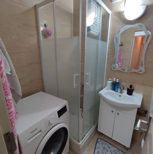 Apartament cu doua camere, zona Piata Resita, 90.000€ - Poză 7