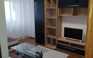 Apartament 2 camere. Zona Pacurari - Poză 1