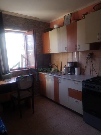 🏡 Casă la sol cu pod înalt – zona Chihan,Ciurea | Zonă liniștită, în dezvol - Poză 7