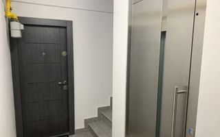 AP. 2 CAMERE - TIMPURI NOI, CENTRALA PROPRIE, METROU 5 MINUTE - Poză 11