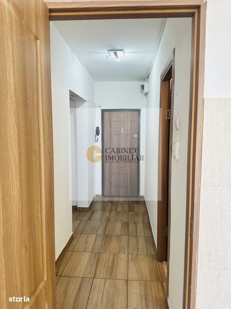 Apartament 2 camere, 58 mp, Calea Dorobanți – Locație premium! - Poză 11