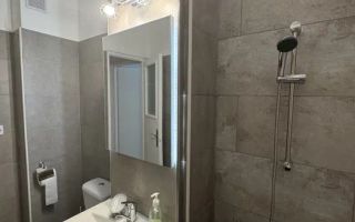 Apartament 2 camere | Etaj 3 | Balcon | Vasile Aaron - Poză 6