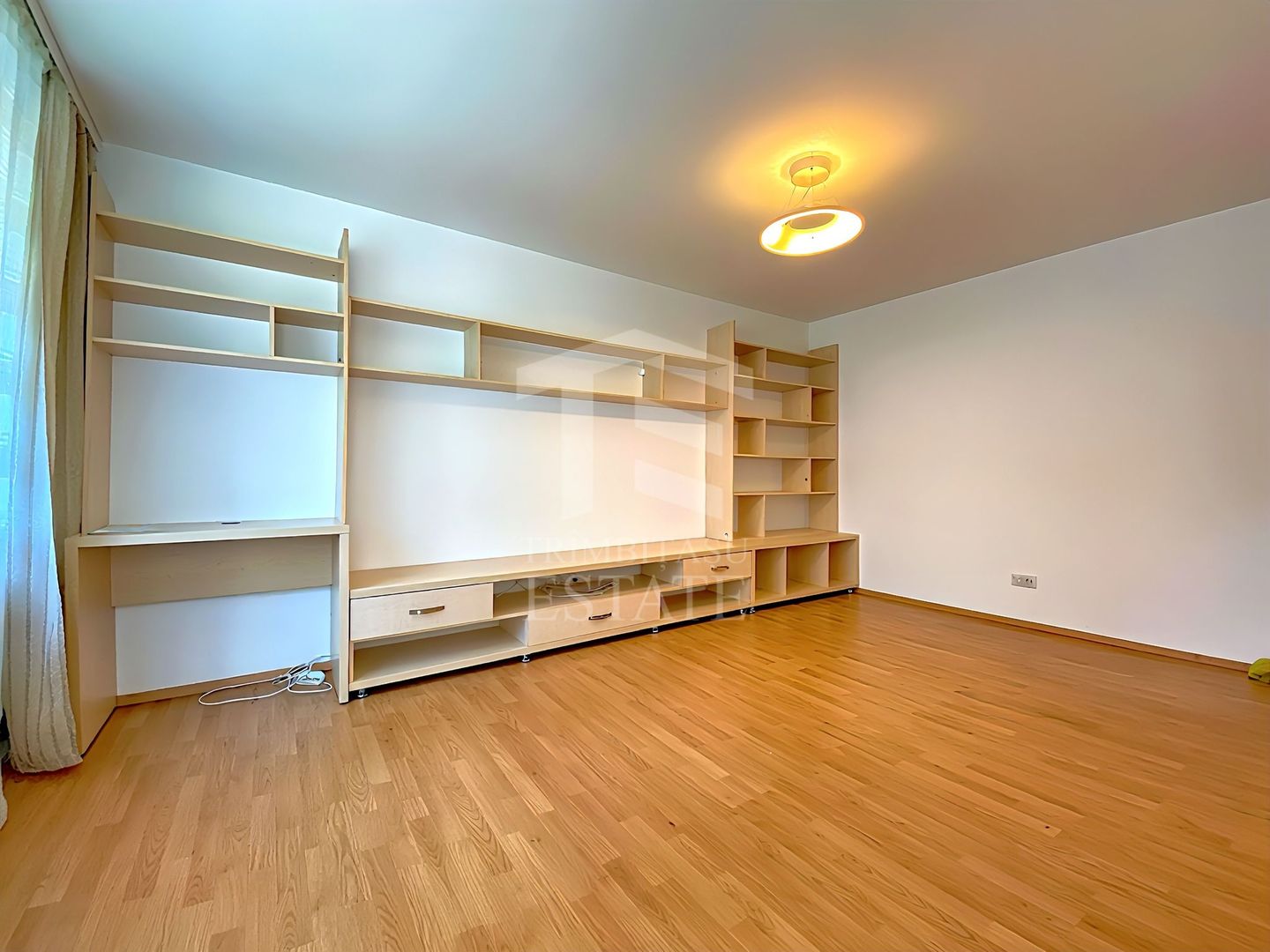 Sector 5 Calea Rahovei 3 camere Decomandat 70mp - Poză 4
