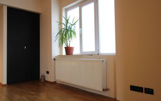 Birou mobilat si utilat, Complex Studentesc; centrala proprie. - Poză 17