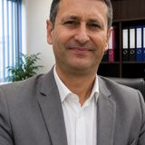 Stefan Kocsis - GFT Delta Office - Imobiliare Bistrita