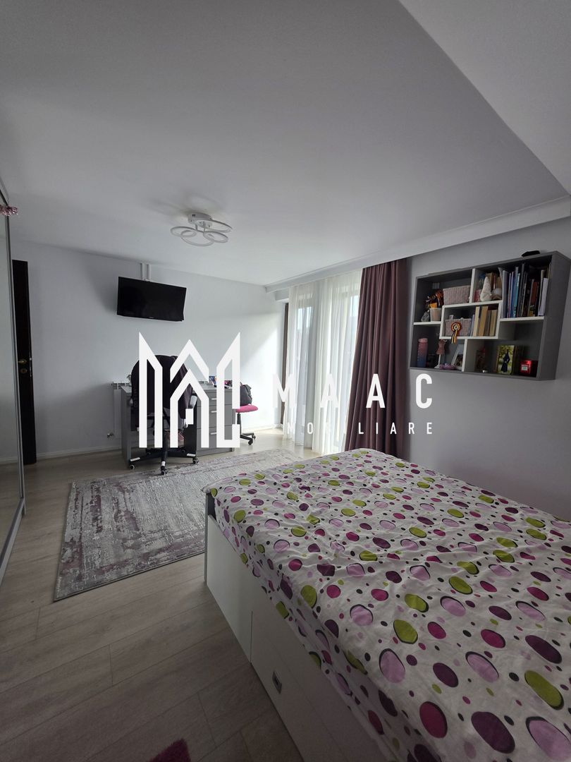 Casa individuala I 5 camere I Curte I Tocile - Poză 64