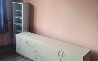 Apartament 2 camere Rogerius - Poză 9