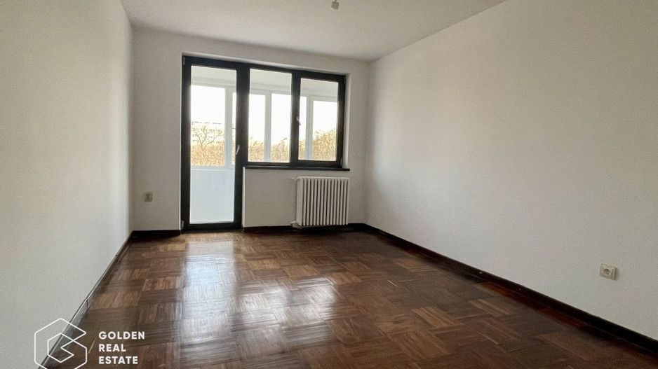 Apartament 2 camere, Bulevardul Ferdinand I - Poză 1