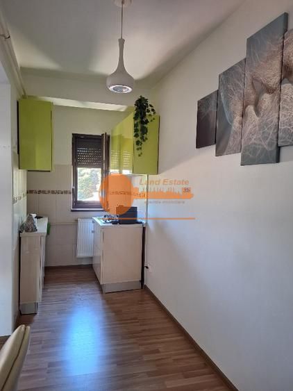 2 Camere la 10 Minute de Metrou Crangasi-Bloc 2017 - Poză 7