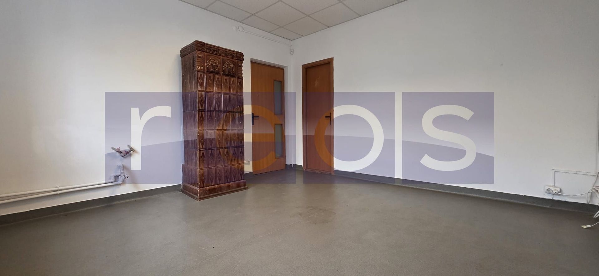 VANZARE 5 CAMERE+ POD | ZONA DOROBANTI - Poză 6