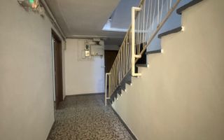 APARTAMENT 2 CAMERE|| DECOAMANDAT || CLUCERULUI -ARCUL DE TRIUMF - Poză 7