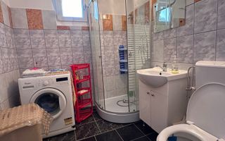 Apartament 3 camere de vanzare Lujerului A150 - Poză 8