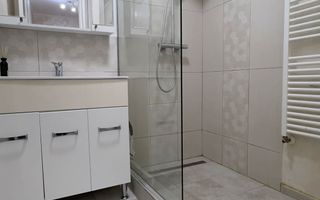 Închiriere Casă Premium - Poză 7