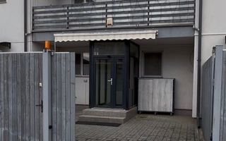Vilă 3 camere | 100 mp utili | două curți | Tunari - Poză 8