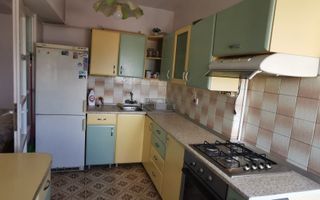 🏡 VÂNZARE APARTAMENT 3 CAMERE – ZONA CENTRALĂ, ALBA IULIA - Poză 6