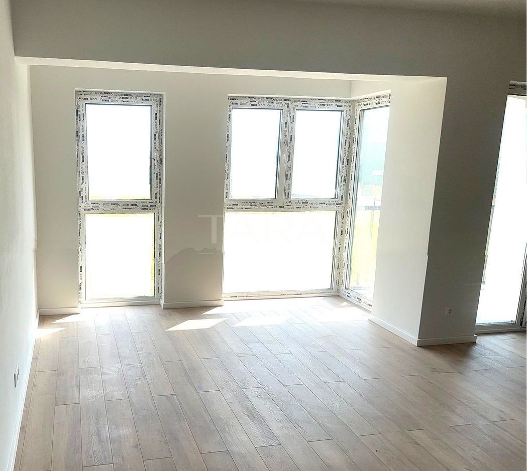 Apartament 2 camere modern – Florești, zona ONCOS - Poză 3