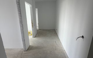 Apartament 3 camere Mihai Bravu / Vitan / Timpuri noi - Poză 10