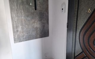 Regim hotelier, 2 camere, Micro 17, 200 lei/noapte - Poză 4