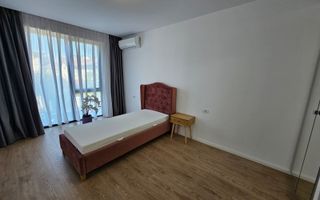 Apartament Exclusivist de 4 Camere | Iancu Nicolae | Parcare inclusa - Poză 11