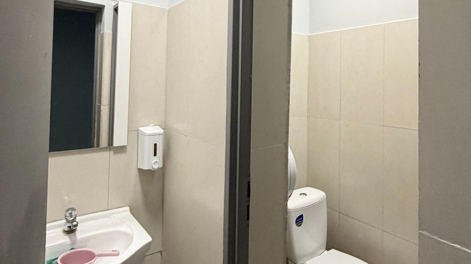 Spațiu comercial de închiriat – Calea Aradului, Timișoara - Poză 11