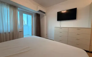 APARTAMENT 4 CAMERE | CENTRALA PROPRIE | RENOVAT COMPLET - Poză 20
