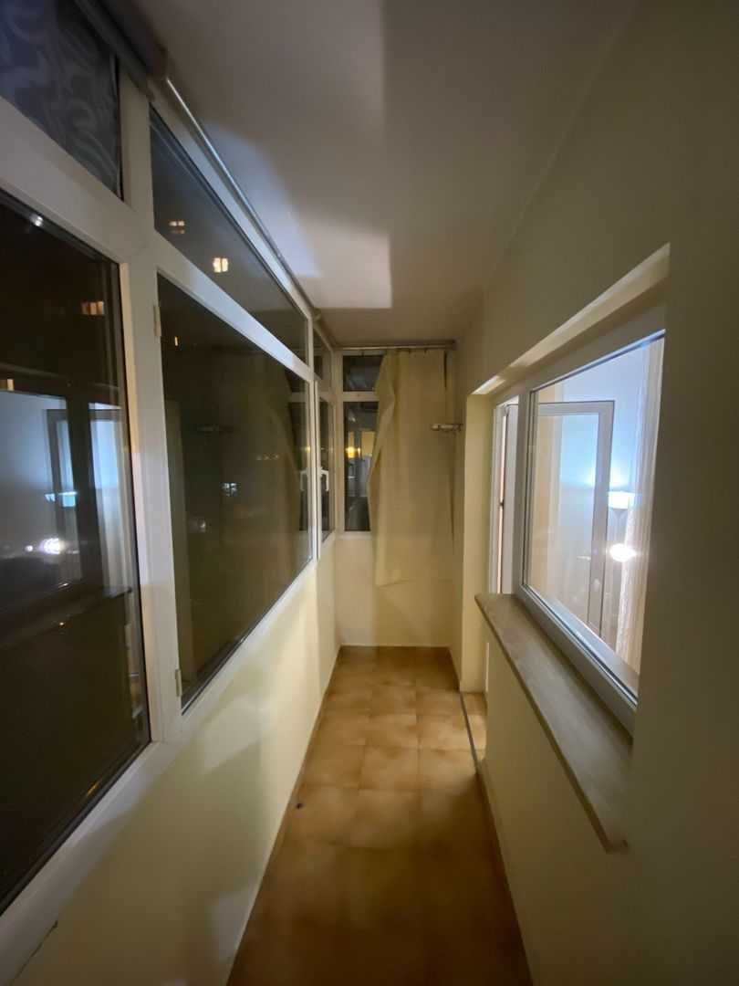 Apartament 2 camere Tineretului | Timpuri Noi - Poză 8