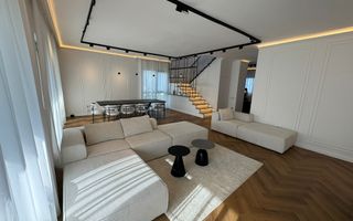 Casa individuala, 625 teren! Finisaje moderne, recent finalizata! - Poză 4