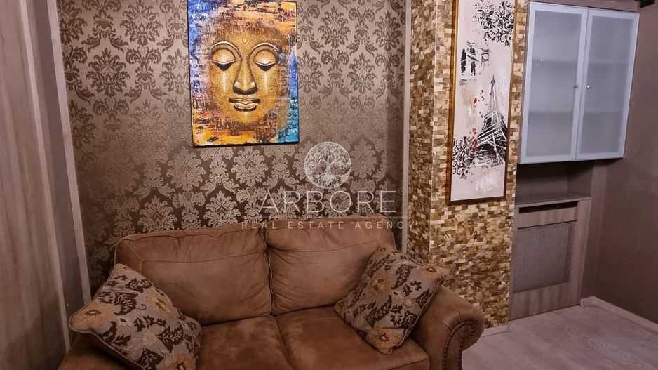 Inchiriere apartament 2 Camere Lux Nerva Traian - Poză 8