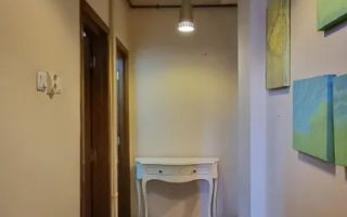 apartament 2 camere Drumul sarii - Poză 7