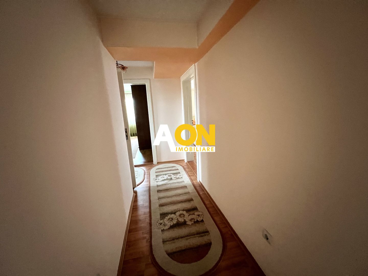 Casa pretabila Pensiune/Camin de Varstnici + Spatii Comerciale Parter - Poză 19