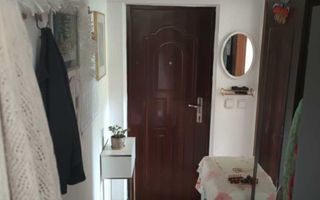 Apartament de vânzare George Enescu/Suceava - Poză 9