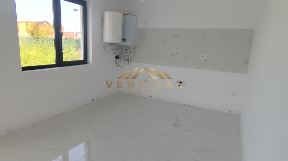 casa de vanzare 129000Euro - Poză 12