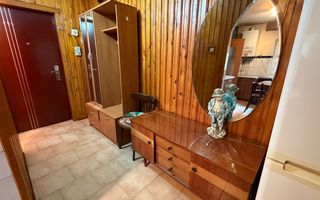 2 camere | decomandat | etaj 1 | Centrala | Disponibil Imediat - Poză 3