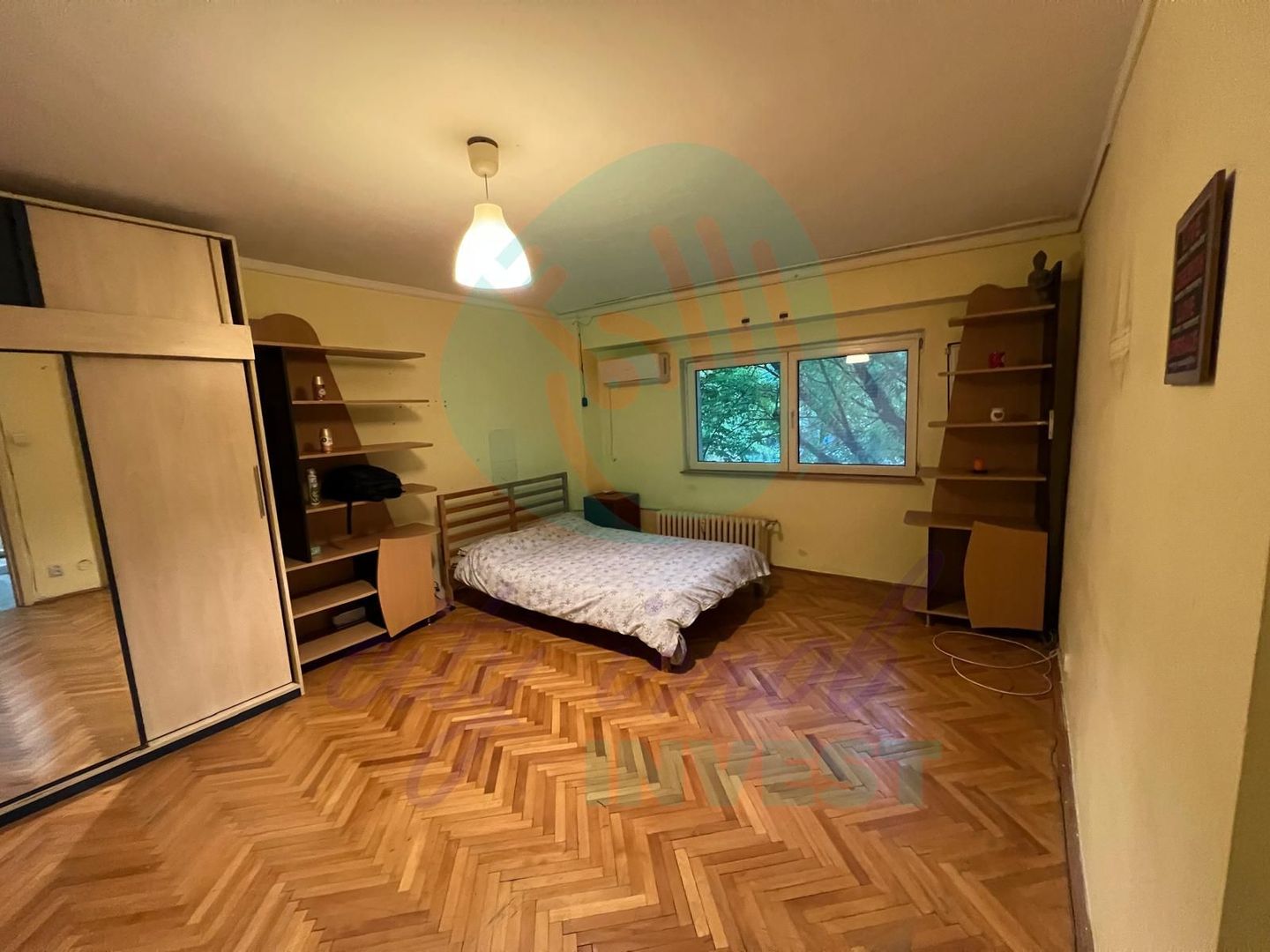 Ideal investitie - la 2 pasi de Bd Decebal si 7 minute de metrou MUNCII - Poză 1