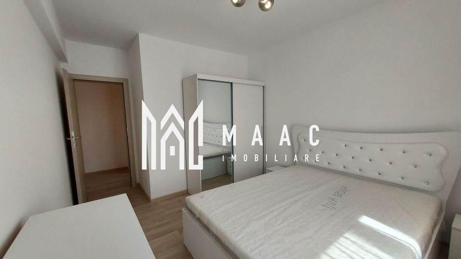 Apartament 3 Camere | Parter | Loc de parcare | Selimbar - Poză 11