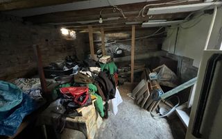 Vânzare casă cu dublu acces pe colț, într-o zonă ultracentrală - Poză 3