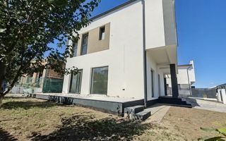 Casă single | Zona Casa de Apă | Pompă de Căldură | 129mp | Vedere spre Munți - Poză 2