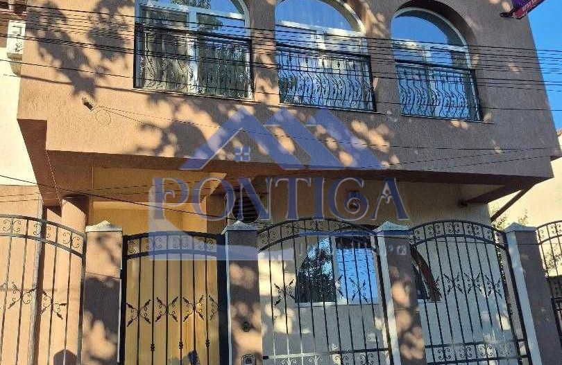 Garsoniera sector 6 Bucuresti Apusului-aproape de metrou Pacii - Poză 1