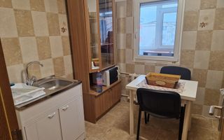 Apartament 2 camere de inchiriat Tomis Nord - Poză 3