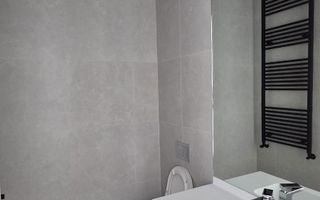 Penthouse de Lux cu 3 Dormitoare și Terasă Panoramică – One Cotroceni Park - Poză 16