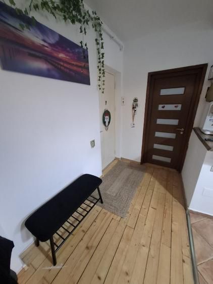 Superb Apartament 3 Camere Crângași -Lacul Morii- - Poză 10