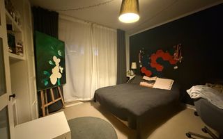 APARTAMENT 3 CAMERE ZONA NERVA TRAIAN - Poză 3