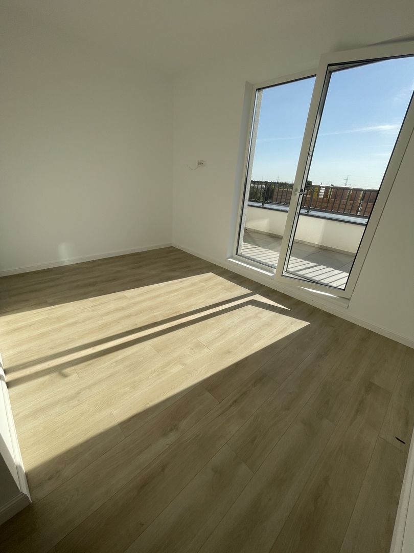 Apartamente decomandate | Lift | Gradina proprie | Dezvoltator - Poză 7