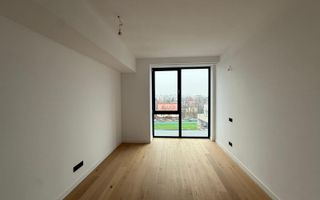 VANZARE APARTAMENT 4CAMERE | FLOREASCA | 216MP | PARCARE| TERASA 235MP - Poză 5