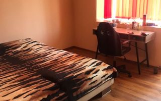 Apartament 1 camera, etaj 1,  foarte aproape de Shopping City - Poză 3