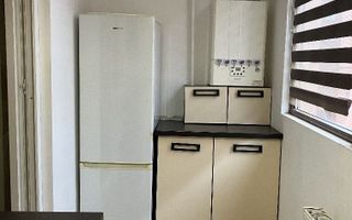 Închiriere garsonieră spațioasă – Militari Residence - Poză 3