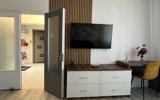 Apartament modern cu 2 camere decomandate Magheru, Oradea - Poză 11